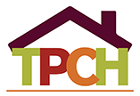 TPCH logo